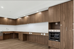 Kitchen Angle Vale (2)